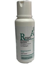 RESETAC Det.Delicato 250ml