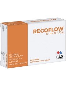 REGOFLOW 30CPR