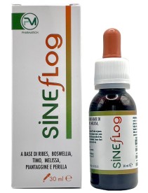 Sineflog 30ml