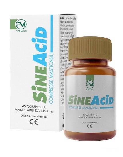 GASTROBEN 45 Cpr GASTROBEN 45 Cpr