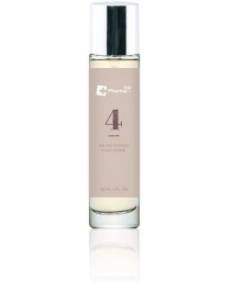 IAP MINIPROFUMO DON. 4 30ML