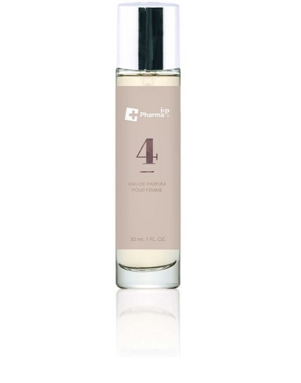 IAP MINIPROFUMO DON. 4 30ML