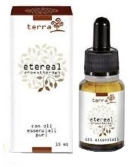 ETEREAL TERRA OE 15ML