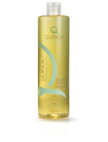 Quinoil Doccia Biattivo 500ml