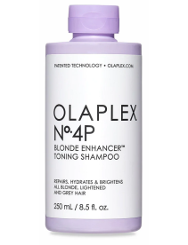 OLAPLEX N4P BLONDE ENHANCER SH