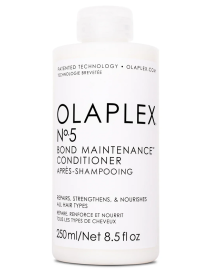 OLAPLEX N.5 BOND MAIN COND 250ML