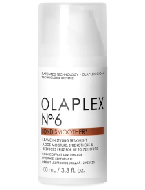 OLAPLEX N6 BOND SMOOTHER 100ML