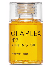 OLAPLEX N.7 BOND OIL 30ML