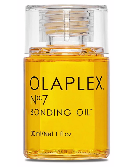 OLAPLEX N.7 BOND OIL 30ML