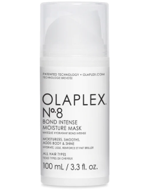 OLAPLEX N8 BOND INTENSE MOISTU