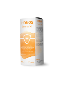 HONOS Immuno 150ml