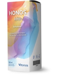 HONOS IDRO 100ML