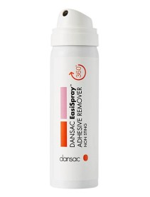 DANSAC Remover Adhes EasiSpray