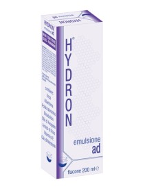 HYDRON AD Emuls.200ml