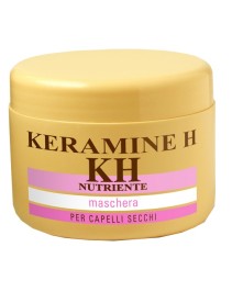 KERAMINE H Masch.Nutr.250ml