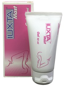 Iuxta Mast Gel 50ml