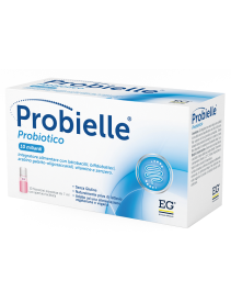 PROBIELLE Adulti 10Fl.7ml