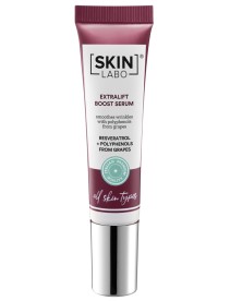 SKINLABO EXTRA-LIFT BOOST SER