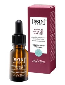 SKINLABO BOTULINUM EFFECT 15ML