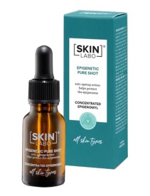 SKINLABO CONC EPIGENOM 15ML