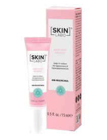 SKINLABO DARK SPOT REDUC 15ML