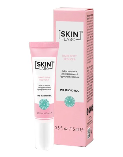 SKINLABO DARK SPOT REDUC 15ML