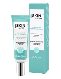 SKINLABO EXTRALIFTING ACTI GEL