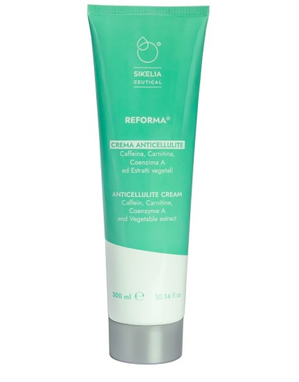 REFORMA Crema A-Cell.300ml