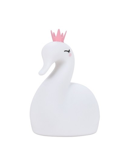 SWEET DREAMS CIGNO SWEET DREAMS CIGNO