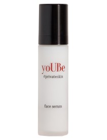 YOUBE D'INCANTO Siero Viso