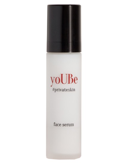 YOUBE D'INCANTO Siero Viso YOUBE D'INCANTO Siero Viso