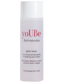 YOUBE GIOIA INFINITA Tonico