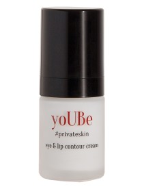 YOUBE MIA BRAMA C-Occhi/Labbra