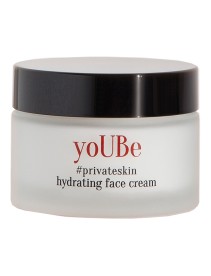 YOUBE L'ASSOLUTA Crema Viso