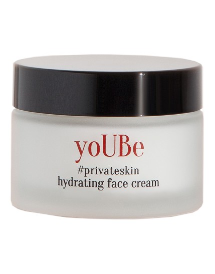 YOUBE L'ASSOLUTA Crema Viso YOUBE L'ASSOLUTA Crema Viso