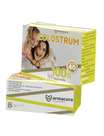 ARMACURA COLOSTRUM 8fl.6ml