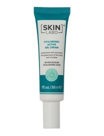 SKINLABO HYALURONIC ACTIVE CR