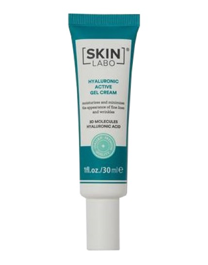 SKINLABO HYALURONIC ACTIVE CR