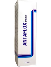 Antaflox Crema 75ml