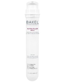 Bakel Nutri-Filler Refill 50ml