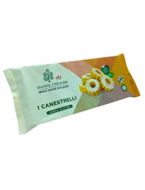 AURORA NAT I CANESTRELLI 150G