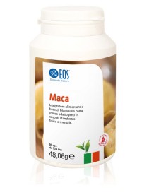 EOS MACA 90CPR