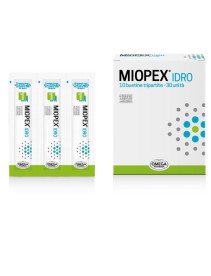 MIOPEX Idro 30 Bust.