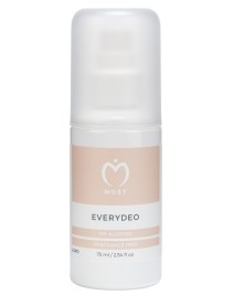 MOST EveryDeo Spray Vapo 75ml