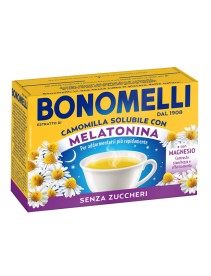 BONOMELLI Camom.Sol.Melat/Magn