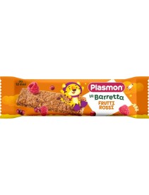 PLASMON Barretta Fr.Rossi 20g