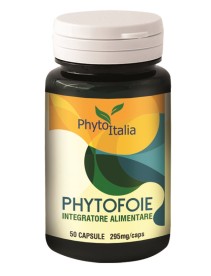 PHYTOFOIE 50CPS