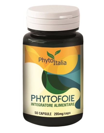 PHYTOFOIE 50CPS