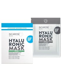 HYALURONIC MASC TESS LIFTING