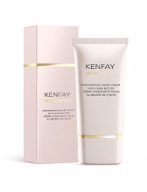 KENFAY CREMA MANI 75ML